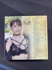 Cj Series Vol 126 Yui Hatano  Kiss And Autograph Sealed Box