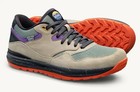 Brand New Lems Women s Trailhead Shoes Multiple Colors And Sizes Available