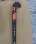 Brand New Ritual Velocity 95 Field Hockey Stick 2022 23  free Gift  hot Deal 