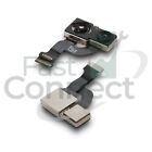 Oem Iphone 12 Back Camera Lens Rear Camera Module Flex Replacement Part