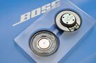 Oem Bose Qc2 Qc3 Qc15  Qc25  Qc35 Beats Headphones Genuine Speaker Driver Part
