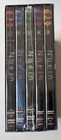  new sealed  Noein To Your Other Self  complete Series   24 Eps    Anime  5 Dvd 