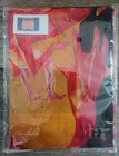 Black Sabbath Bloody Sabbath Banner Ozzy Osbourne Tapestry 2 Ft X 3 Ft Flag  