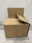 Kimray Backpressure Valve-230-sgt-bp-d