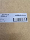 7in  Tile Diamond Blade Porcelain  Ceramic  Marble  And Granite Wet  Fd-70ctp