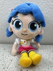 Aurora True And The Rainbow Kingdom-  12  True Plush Doll Toy Netflix Tv Series