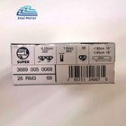 26rm3 68 Stihl Chainsaw Chain  325 Pitch  063 Gauge 68 Dl 16 In Bar