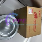 1pc New Ingersoll Rand Air Compressor Oil Separator 54601513