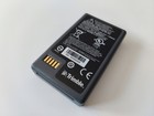 Trimble 79400 Replace Battery For Trimble S3 S6 S8 Total Station