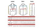 New Infant Toddler Boys Formal Suit Halloween Costume Sir Topham Hatt