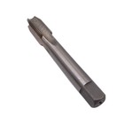 Us Stock New Hss 14mm X 1 5 Metric Tap Right Hand Thread M14 X 1 5mm Pitch