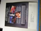 Vintage Hasselblad Magazine Reflections Volume 2 Number 3