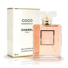 New Chanel Coco Mademoiselle Eau De Parfume 3 4oz Brand New And Sealed