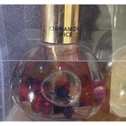 Blossom Scented Cuticle Oil Infused With Real Flowers Apple  Cinnamon  Peach