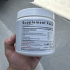 Core Nutritionals Hard Extreme Recomp Powder - 28 Ser - Pineapple Strawberry