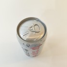 2002 Vintage Diet Coke Chinese Can Sealed Pull Tab Coca Cola Memorabilia