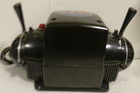 Vintage Lionel Zw 275 Watt 4 Train Transformer Fully Serviced Works Great Lot  A