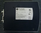 Allen-bradley 1606-xle960dx Power Supply Series A