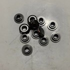 30604-31601 Valve Spring Seat For Excavator Forklift Engine Accessories