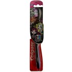 Pack Of  6  New Colgate Monster High Toothbrush  Soft 1 Ea