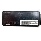 Original Lenovo Ac Power Adapter Charger For Thinkpad T560 Laptop W cord