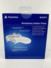 New Sony Dualshock 4 Wireless Controller For Playstation 4 Glacier White 3004376