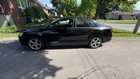Volkswagen  Jetta
