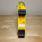 Pilz 773536 Pnoz Mo4p Safety Relay