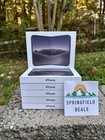 Apple Iphone Duo Unlocked 512gb Night Sky     Free Overnight Shipping     Brand New