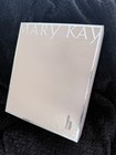 Mary Kay Timewise Repair Volu-firm Set - 5 Piece Full-size - Exp 02 2027