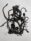2005 Polaris Sportsman 800 Main Electrical Wire Harness