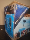 Nos - Nib Chamberlain Gps1000 Garage Power Station Air power   Lighting