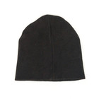 Vintage John Deere Cotton Brown Youth Winter Cap One Size Embroidered Logo