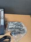 Epson Tm-t88vi Thermal Pos Receipt Printer Ethernet   Usb   Serial M338a New