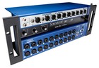 Soundcraft Ui24r 24 Input Digital Mixer W wifi app Control recording Ui 24r