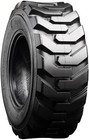 14x17 5  14-17 5  Tnt 12-ply Xtra-wall Skid Steer Heavy Duty Tire For Case   Cat