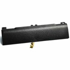 For Dell Latitude E6430 E6530 E6330 Hard Disk Drive Caddy Cover W  Screws Dmx Us