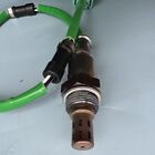Oem 2pcs Upstream   Downstream Oxygen O2 Sensor For Honda Crv L4 2 4l 2007-2009