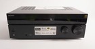 Sony Str-an1000 7 2 Channel 8k Av Receiver With Dolby Atmos  And Dts x Black