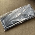 Yamaha Sheet Music Score Rest Tray Stand Electric Digital Piano 00bbk 
