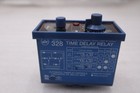 Atc 328 Time Delay Relay 328d200f10xx Stock  gf-716a