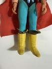 Mego Thor 8    Action Figure 1974 Marvel Comics Vintage
