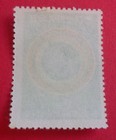 Korea Stamp Sc  565 - Emblem  Map Of Far East - 1967 Mnh - Free Ship