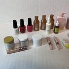 30 Zuru Mini Brands Lot Ulta Beauty Cosmetics Truly Makeup Tarte Ouai Supergoop