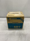 Sanden A c Compressor-14-sd7176nc
