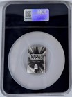 2025 Niue S 2 Comix Marvel Fantastic Four  1 Ngc Pf70 Ultra Cameo