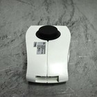 Leica Icc50 Hd Microscope Camera 13613725 W  Front And Rear Lens Caps