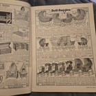 Collectible Dolls And Accessories Of The 20s   30s Pictures From Sears Catalog 