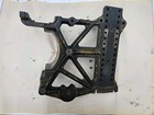 Caterpillar C13 Acert Engine Bracket 2222899  502-16786 
