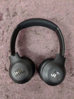 Jbl Everest 310ga On-ear Wireless Headphones - Gunmetal   O694
